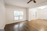 1070 4th Street - Photo 6