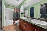 101 Zinnia Court - Photo 21
