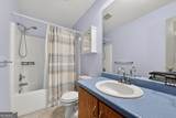 101 Zinnia Court - Photo 24