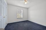 101 Zinnia Court - Photo 25
