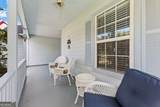 101 Zinnia Court - Photo 4