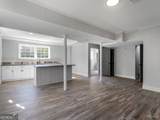 1100 Green Street - Photo 21