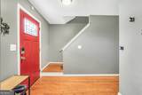 133 Potomac Drive - Photo 11