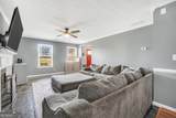 133 Potomac Drive - Photo 14