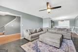 133 Potomac Drive - Photo 16