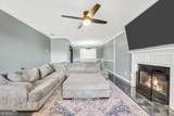 133 Potomac Drive - Photo 17