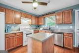 133 Potomac Drive - Photo 22