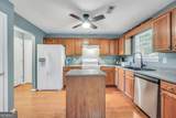 133 Potomac Drive - Photo 23