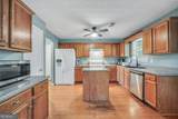 133 Potomac Drive - Photo 25