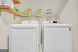 133 Potomac Drive - Photo 31