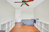 133 Potomac Drive - Photo 32