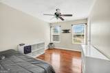 133 Potomac Drive - Photo 33