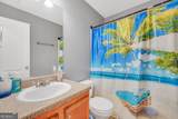 133 Potomac Drive - Photo 35