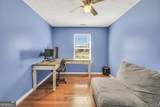 133 Potomac Drive - Photo 38