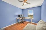 133 Potomac Drive - Photo 39