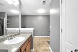 133 Potomac Drive - Photo 43