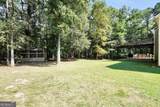 133 Potomac Drive - Photo 48
