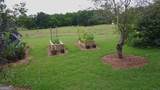 876 Simpson Mill Road - Photo 19