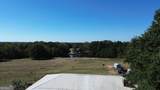 876 Simpson Mill Road - Photo 46