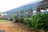 876 Simpson Mill Road - Photo 52