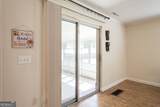 607 Linden Drive - Photo 24