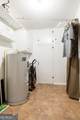 607 Linden Drive - Photo 29