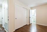 607 Linden Drive - Photo 34