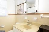 607 Linden Drive - Photo 44