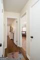 607 Linden Drive - Photo 49