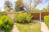 607 Linden Drive - Photo 55