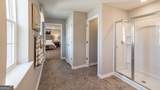 249 Storm Lane - Photo 14