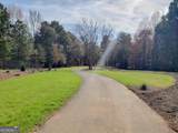 249 Storm Lane - Photo 39