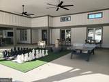 249 Storm Lane - Photo 53