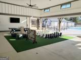 249 Storm Lane - Photo 54