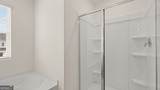 248 Storm Lane - Photo 31