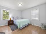 414 Ridgeway Street - Photo 13