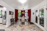 2620 Piney Point Drive - Photo 34