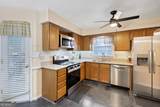 110 River Terrace Point - Photo 13