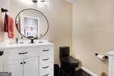 110 River Terrace Point - Photo 19
