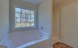 3110 Westchester Drive - Photo 14