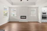 1540 Savory Way - Photo 22