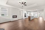 1540 Savory Way - Photo 23