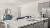224 Lauritsen Way - Photo 11