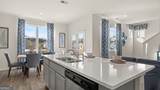 224 Lauritsen Way - Photo 12
