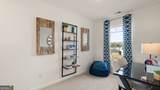 224 Lauritsen Way - Photo 18