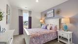 224 Lauritsen Way - Photo 33