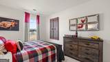 224 Lauritsen Way - Photo 36