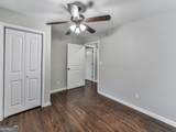 6253 Hospital Way - Photo 14