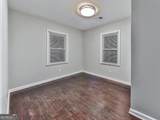 6253 Hospital Way - Photo 17