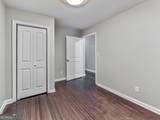 6253 Hospital Way - Photo 18